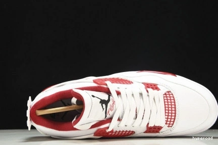 Hyperoad 89 Retro Alternate 4 Jordan 0731